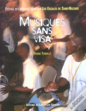 Capa do artigo Musiques Sans Visa
