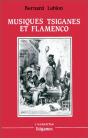 Musiques Tsiganes Et Flamenco - Preview