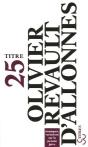Musiques, Variations Sur La Pensée Juive - Preview