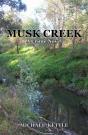 Musk Creek - Preview