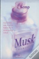 Musk