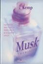 Musk - Preview