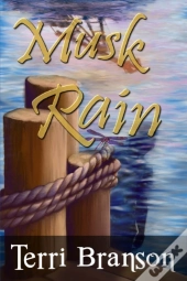 Musk Rain