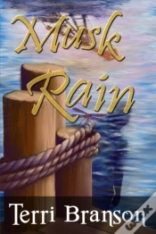 Capa do artigo Musk Rain