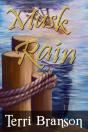 Musk Rain - Preview