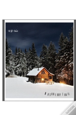 Capa do artigo Muskberry Trail