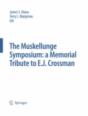 Muskellunge Symposium: A Memorial Tribute To E.J. Crossman - Preview