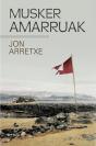 Musker Amarruak - Preview