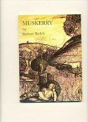 Muskerry - Preview
