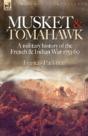 Musket & Tomahawk - Preview