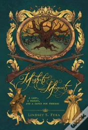Capa do artigo Muskets And Minuets
