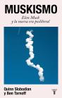 Muskismo - Preview