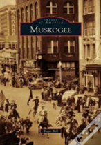 Muskogee