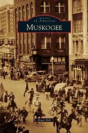 Muskogee - Preview