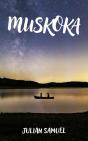 Muskoka - Preview