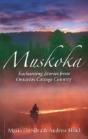 Muskoka - Preview
