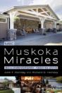 Muskoka Miracles - Preview