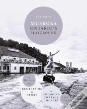 Capa do artigo Muskoka Ontario