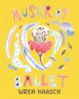 Muskrat Ballet - Preview