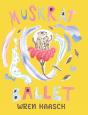 Muskrat Ballet - Preview