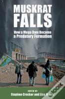 Muskrat Falls