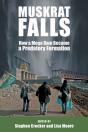 Muskrat Falls - Preview