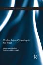 Muslim Active Citizenship In The West - Preview