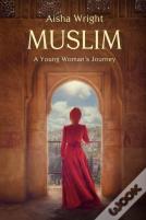 Muslim
