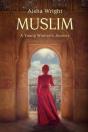 Muslim - Preview