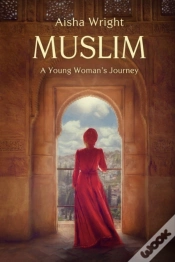 Capa do artigo Muslim