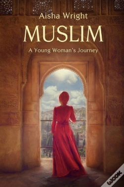 Capa do artigo Muslim