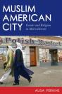 Muslim American City - Preview