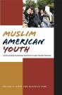 Muslim American Youth - Preview