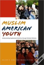 Capa do artigo Muslim American Youth