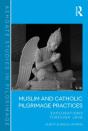 Muslim And Catholic Pilgrimage Practices - Preview