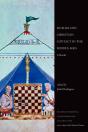 Muslim And Christian Contact In The Middle Ages - Preview