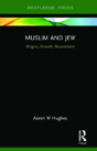Muslim And Jew - Preview