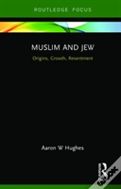 Capa do artigo Muslim And Jew