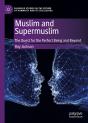 Muslim And Supermuslim - Preview
