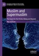 Muslim And Supermuslim
