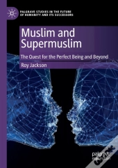 Muslim And Supermuslim