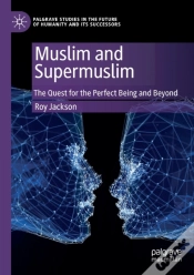 Capa do artigo Muslim And Supermuslim