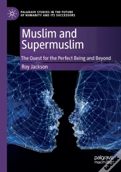 Capa do artigo Muslim And Supermuslim