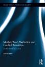 Muslim/Arab Mediation And Conflict Resolution - Preview