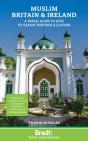 Muslim Britain - Preview