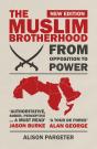 Muslim Brotherhood - Preview