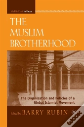 Muslim Brotherhood