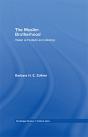 Muslim Brotherhood - Preview