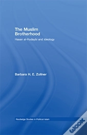 Muslim Brotherhood