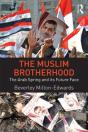 Muslim Brotherhood - Preview
